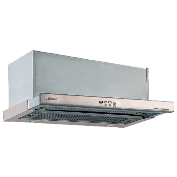 EA 642, EA 642 W