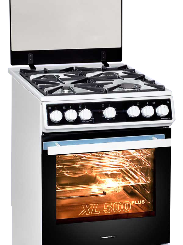 HGG 52501 W
