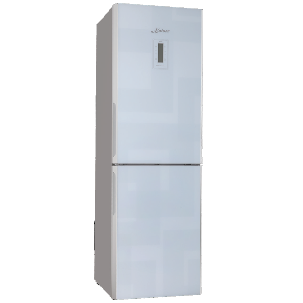 KK 63205 W
