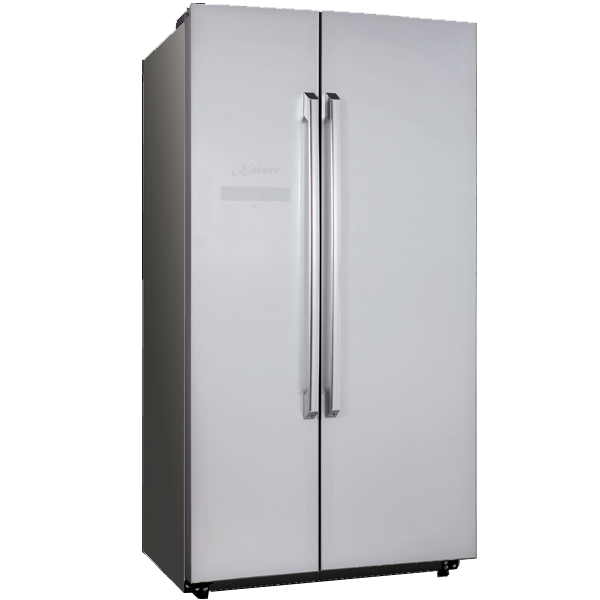 KS 90200 G