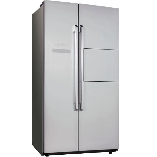 KS 90210 G