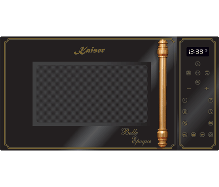 M-2500-BE