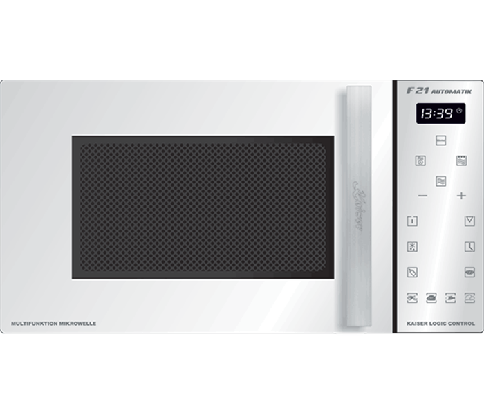 M-2500-W
